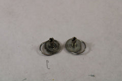 BAIL HEAD STUD 2PCS 90834-95 Harley Davidson