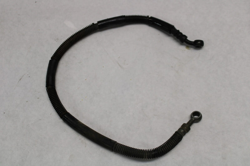 REAR BRAKE HOSE 69480-34201 1983 Suzuki GS650GL