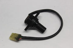 SPEED SENSOR 37700-MCV-003 2003 Honda VTX1800C