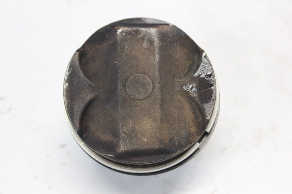 PISTON (STD) 3HE-11631-00-00 1994 YAMAHA FZR600R