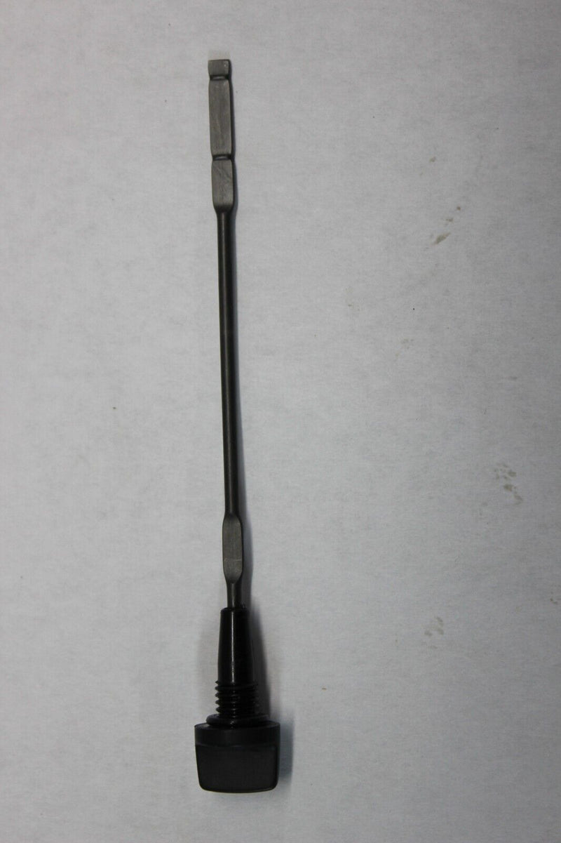 OIL DIPSTICK 15650-MJ8-010 1984 VF500C Honda Magna