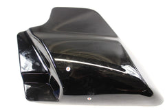 Harley Davidson Side Cover LEFT 66250-09