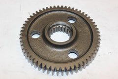 PRIMARY SPUR GEAR 56T 13097-1369 1999 Kawasaki Vulcan VN1500