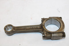 CONNECTING ROD ASSY J 13251-1122-JJ 1998 Kawasaki ZX-9R Ninja