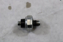 Oil Pressure Switch 37820-33D10 2006 Suzuki Boulevard C50