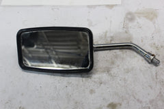 AFTERMARKET LEFT MIRROR (SEE PHOTOS) 1987 VULCAN VN750A