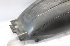 Fuel Gas Tank 1982 Honda Silverwing GL500I 175A1-MA1-770ZB