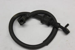 FRONT LEFT BRAKE HOSE 45126-MCH-003 2003 Honda VTX1800C