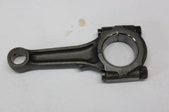 CONNECTING ROD ASSY 12160-34202 1983 Suzuki GS650GL