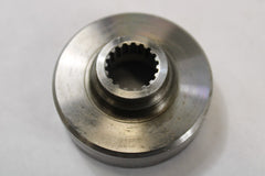 Coupling 42034-1083 1986 Kawasaki Voyager ZG1200