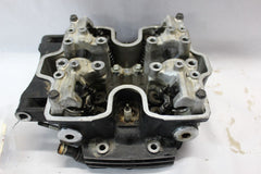 REAR CYLINDER HEAD 12220-MJ8-000 1984 VF500C Honda Magna