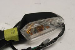 REAR TURN SIGNAL RIGHT 23037-0303 2016 Kawasaki Versys 650