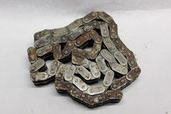 Primary Chain #40037-07 2009 FLHTCU Harley Davidson