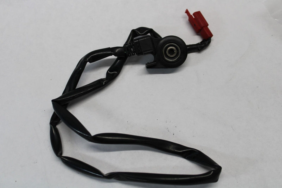 Side Stand Switch 35070-MCK-A50 2007 Honda Shadow Sabre VT1100C2