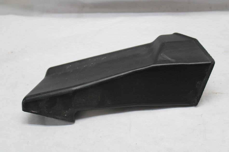 DUCT 3 1983 Yamaha Venture XVZ12TK 26H-2838T-01-00