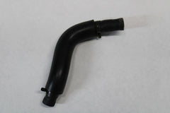 Rear Master Cylinder Oil Cup Hose 43512-MAH-003 2007 Honda Shadow Sabre VT1100C2