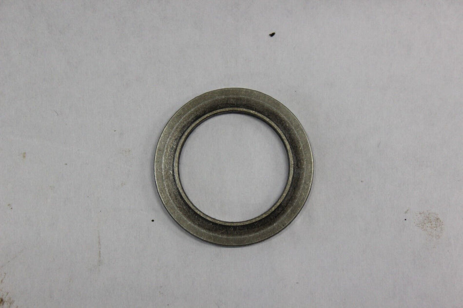 Washer #8972 2009 FLHTCU Harley Davidson