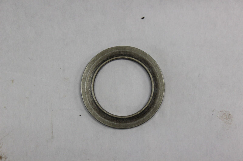 Washer #8972 2009 FLHTCU Harley Davidson