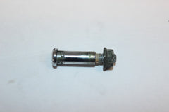 Lever Bolt 92002-1561 1999 Kawasaki Vulcan VN1500