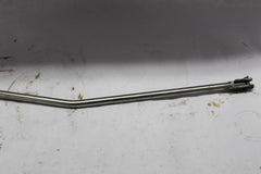 Rear Brake Middle Rod 1984 Honda Shadow VT750CA 46540-MEG-000