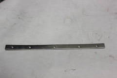 Harley Davidson Saddlebag Backing Plate 90700-93