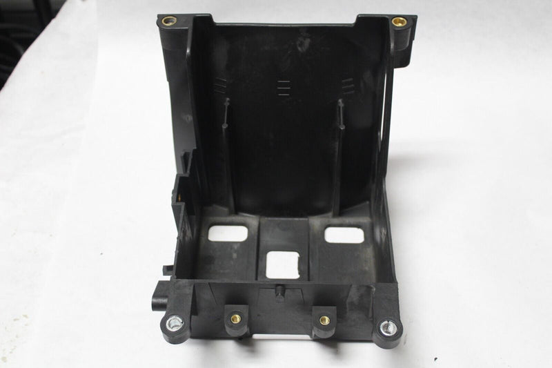 Battery Tray 66000010 2015 Harley Davidson Roadglide