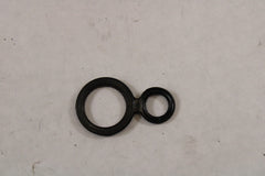 Spark Plug Hole Gasket (2) 11061-0105 2009 Kawasaki 650R Ninja EX650C9F