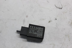 TURN SIGNAL RELAY 38301-MBW-D21-2006 CBR1000RR