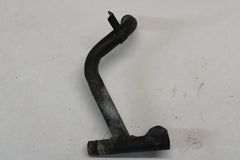 WATER OUTLET PIPE B 19512-ME9-000 1983 Honda VT750C Shadow