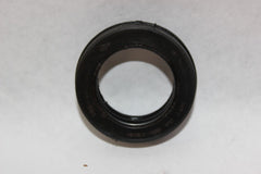 OIL SEAL (34X52X13.9) 91205-KE8-003 1984 VF500C Honda Magna