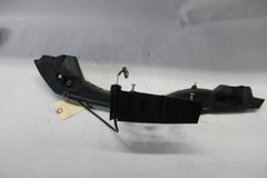 AFTERMARKET Saddlebag Latch Assy. RIGHT 90200899 2011 RG ULTRA Harley Davidson