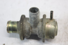 AIR SWITCH VALVE (US ONLY) 16126-1139 1987 VULCAN VN750A