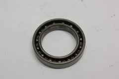 GEARSHIFT DRUM BEARING (6805) 91004-GEM-003 2003 Honda VTX1800C