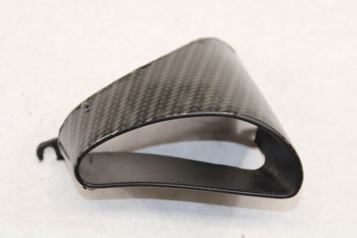 OEM Honda Motorcycle 1999 CBR600F4 Front Air Duct Cover Right