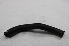 Conduction Hose 17853-41F00 2006 Suzuki Boulevard C50