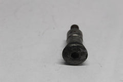 CHANGE PIVOT BOLT 90115-MCH-000 2003 Honda VTX1800C