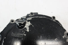 Clutch Cover (SEE PHOTOS) 11340-35F00 2005 SUZUKI GSX-R600