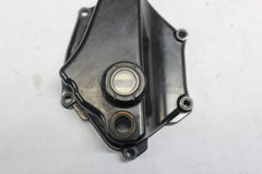 CHANGE MECHANISM COVER 14091-0633 2007 VULCAN VN900 CUSTOM