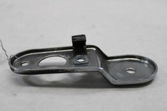 Horn Bracket Chrome 69120-91 Harley Davidson