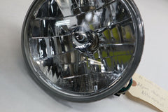 Adjure 7" Headlamp Headlight LED Bulb 1994 Harley Davidson Ultra Classic Burple