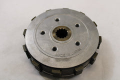 Clutch Assy 13187-0014 2007 Kawasaki Vulcan EN500C