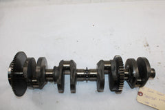 Crankshaft (L2222R) 12000-47811 1995 Suzuki GSX600F