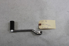 Heel Or Toe Shifter Lever Peg 33895-82 Harley Davidson