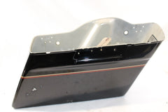 Saddlebag Bottom RIGHT 90752-93 1994 Harley Davidson Ultra Classic