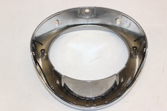 HEADLIGHT RIM 61302-MCH-670 2005 Honda VTX1300S