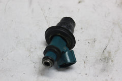 FUEL INJECTOR 16460-MEL-D21 2006 CBR1000RR