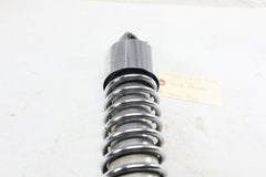 OEM Kawasaki Motorcycle Rear Shock Absorber 1985 Kawasaki ZL900 Eliminator