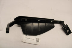 HAND GUARD (COMPLETE) RIGHT Kawasaki Versys 650