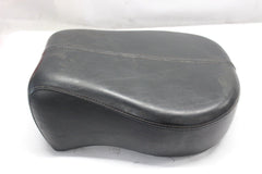 Harley Davidson Passenger Seat Pillion 51812-07