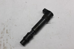 IGNITION COIL 30700-MEL-003 2006 Honda CBR1000RR